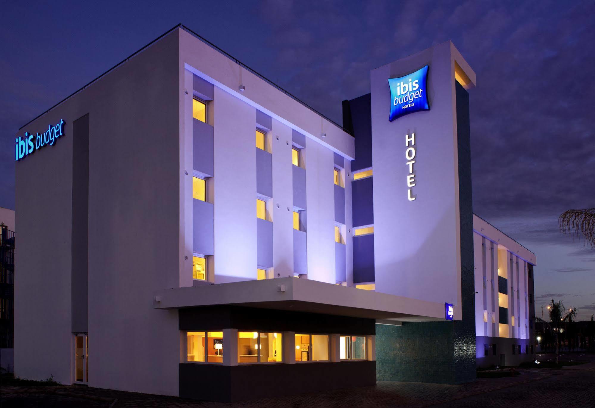 Hotel Mia Urban Detroit Tanger Gzennaïa Exterior foto